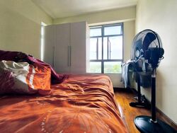 Blk 476A Hougang Capeview (Hougang), HDB 4 Rooms #445868441